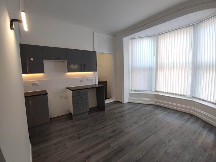 1 Bedroom Flat To Rent In Bowesfield Lane, Stockton, TS18