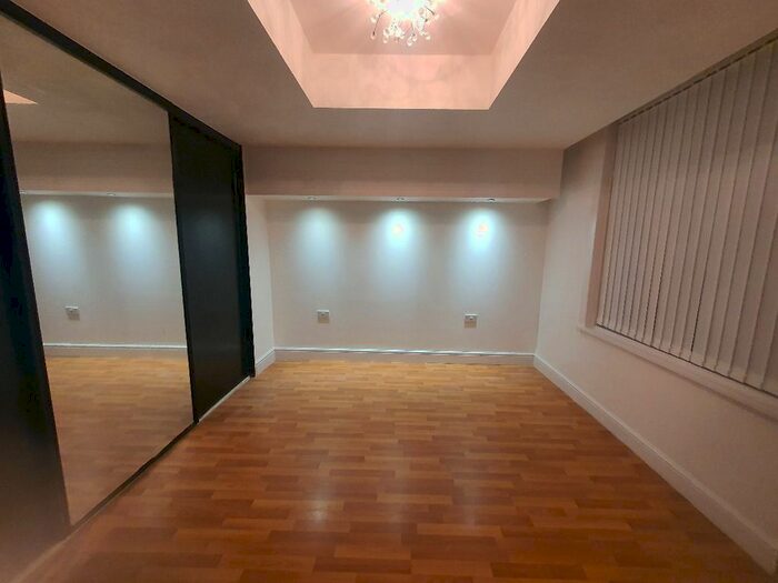 1 Bedroom Flat To Rent In Collingwood Street, South Shields, NE33