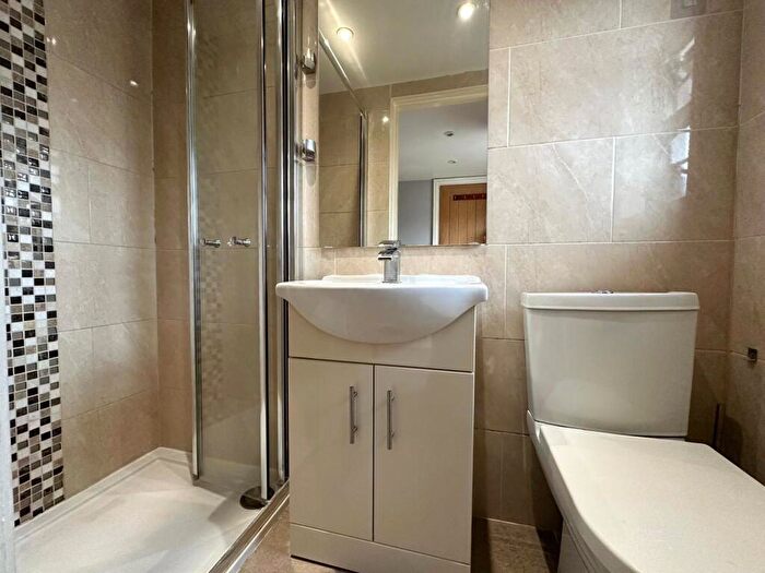 4 Bedroom Terraced House For Sale In Bradgate Road, Catford, Lewisham, London, SE6