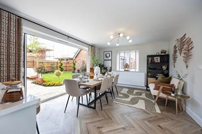 3 Bedroom Semi-Detached House To Rent In Hotel Mayfair, Berkeley Street, London, W1J