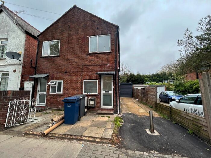 2 Bedroom Flat To Rent In Booth Road, Colindale, London, NW9