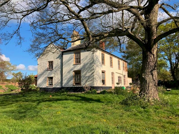 5 Bedroom Detached House To Rent In Mill Road, Marlingford, Norwich, NR9