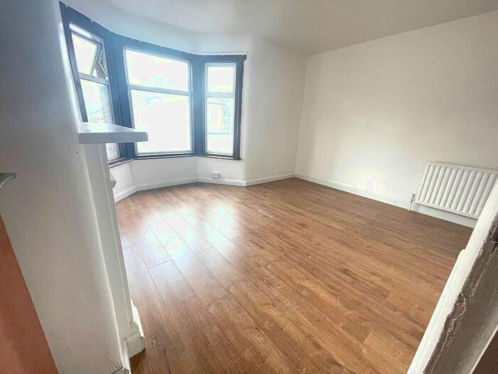 4 Bedroom Terraced House To Rent In Cornwallis Road, London, N9