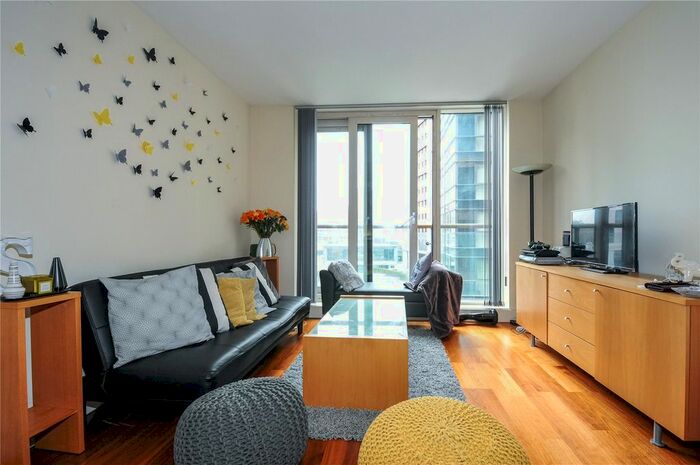 1 Bedroom Flat To Rent In Westcliffe Apartments, Paddington, W2