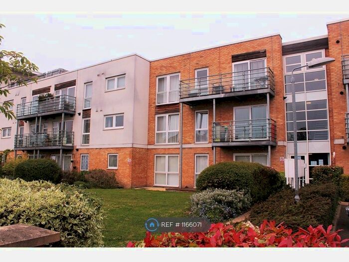 Houses to rent in SouthendonSea