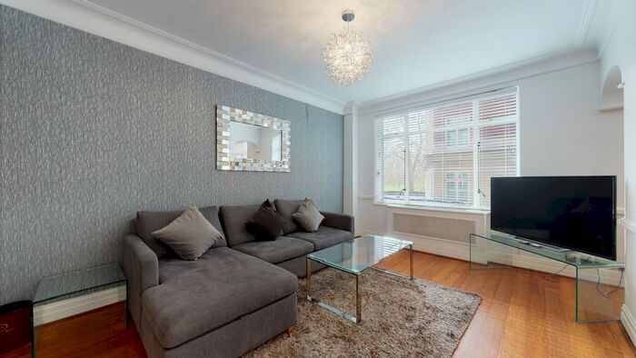 1 Bedroom Flat To Rent In Park Lane, London, W1K