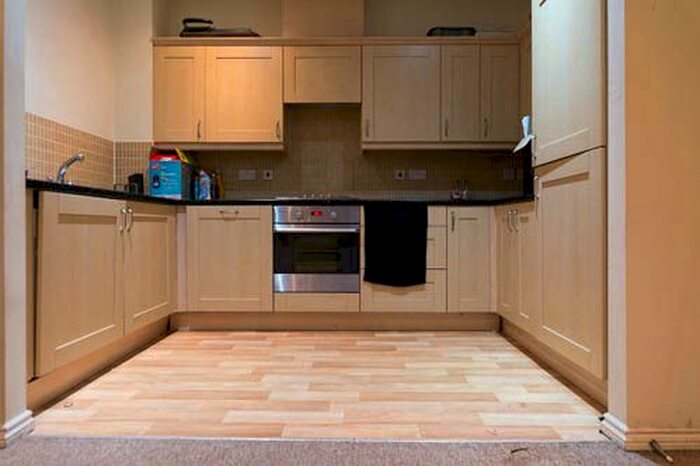 2 Bedroom Flat To Rent In Sandhills, Banks Road, Dorset, BH31