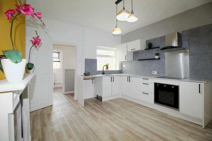 3 Bedroom End Of Terrace House To Rent In Princess Road, Goldthorpe, Rotherham, South Yorkshire, S63