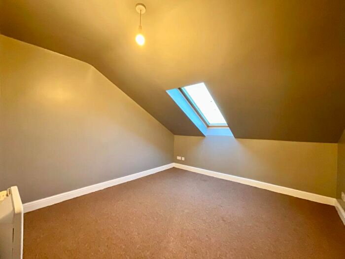 2 Bedroom Apartment For Sale In Bulwark Road, Bulwark, Chepstow, NP16