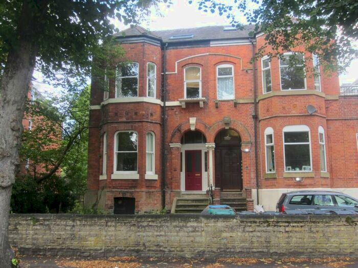 1 Bedroom Flat To Rent In Stanley Road, Whalley Range, Manchester., M16