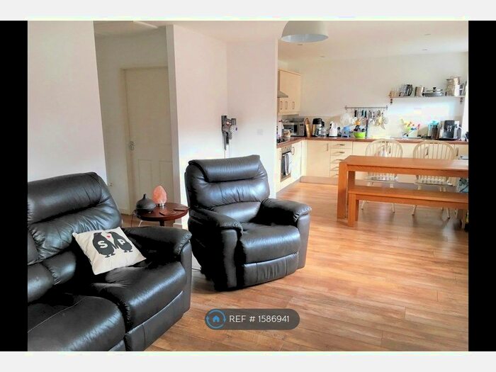 2 Bedroom Terraced House To Rent In Pacific Way, Derby, DE24