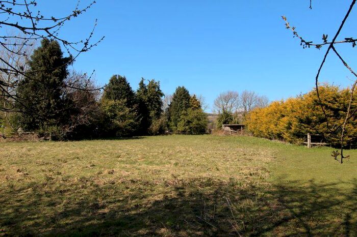 Land For Sale In Middlebank House Plot Lot, PH2