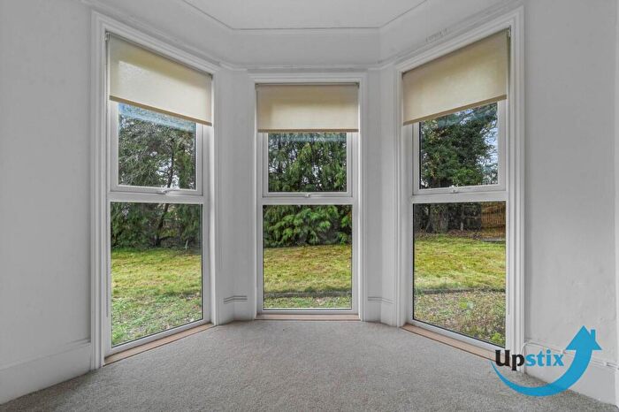 3 Bedroom Semi-Detached House To Rent In Sprites Lane, Pinewood. Ipswich., IP8