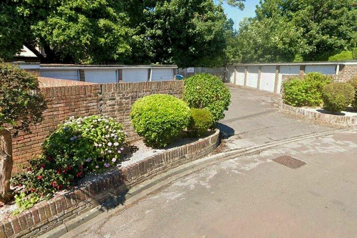 Property To Rent In Sudley Gardens, Bognor Regis, West Sussex, PO21