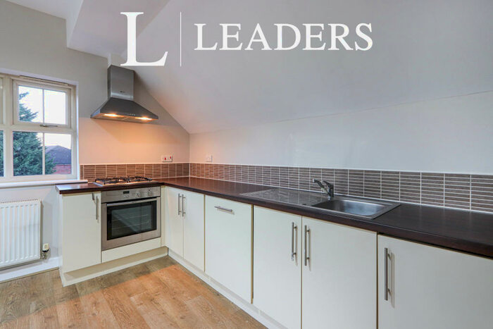 2 Bedroom Apartment To Rent In Carr Lane, Bessacarr, DN4