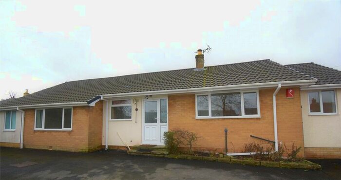 4 Bedroom Bungalow To Rent In Kimberdale, Baldwinholme, Carlisle, CA5