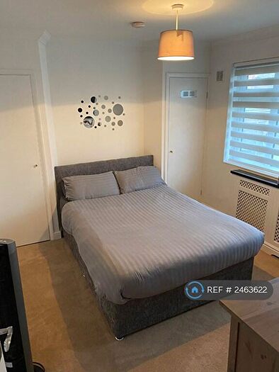 1 Bedroom Flat To Rent In Green Street, Dartford, DA2