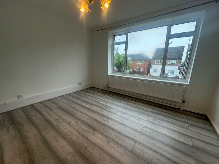 2 Bedroom Maisonette To Rent In Bourne Court, Station Approach, South Ruislip, Ruislip, HA4