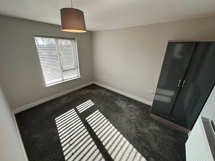 3 Bedroom Link Detached House To Rent In Bridle Close, Hemsby, Great Yarmouth, NR29