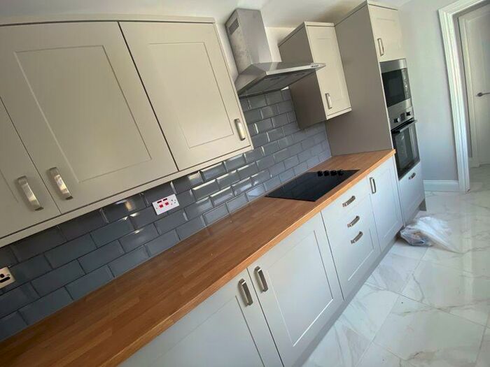 3 Bedroom Terraced House To Rent In Lily Street, Millfield, Sunderland, SR4