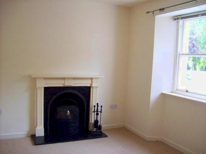 2 Bedroom Cottage To Rent In Clematis Cottage, Bellsmains, Gorebridge, EH23