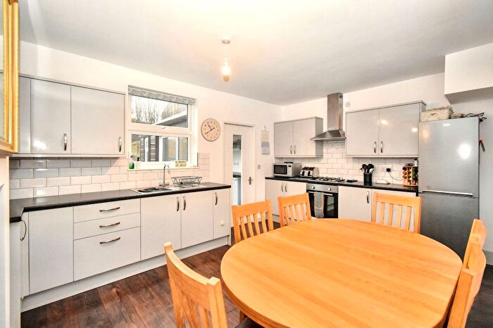 3 Bedroom Terraced House For Sale In Mill Road, Okehampton, EX20