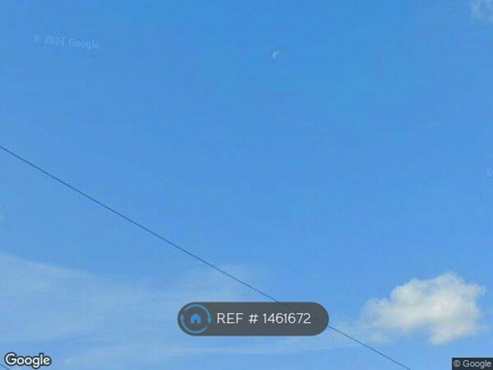 2 Bedroom Bungalow To Rent In Boldmere Road, Pinner, HA5