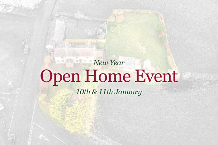 5 Bedroom Detached House For Sale In Inglewhite Road, Inglewhite, Preston, Lancashire, PR3