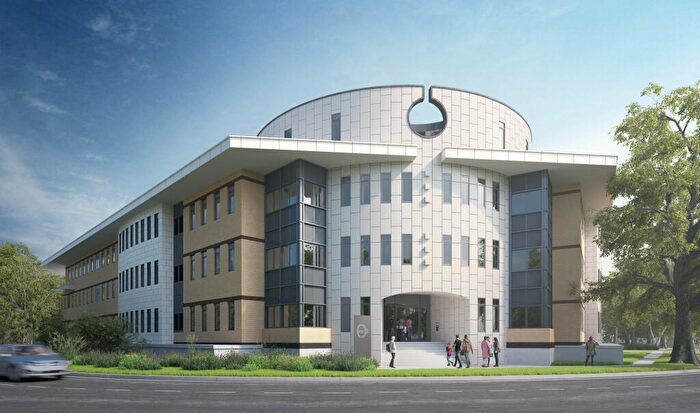 2 Bedroom Apartment To Rent In Century Court, RG12