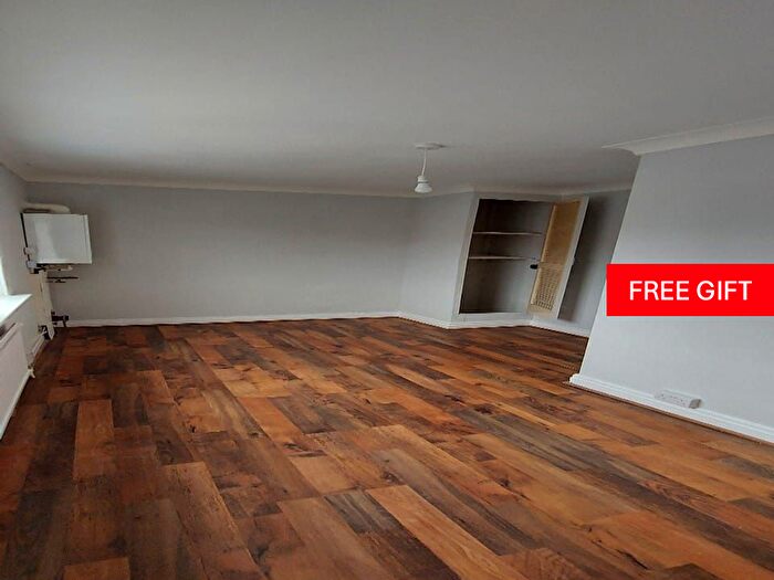 2 Bedroom Terraced House To Rent In Meadow Avenue, Blackhall Colliery, Hartlepool, TS27