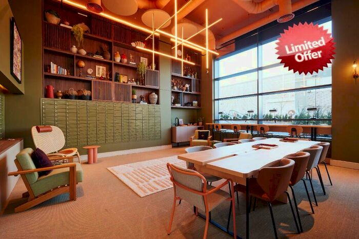 Studio To Rent In Corkfield Birmingham, Pershore Road, Birmingham, B5