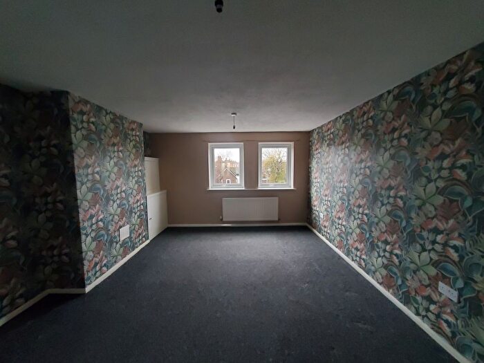 2 Bedroom Flat To Rent In The Precinct, Hadston, NE65