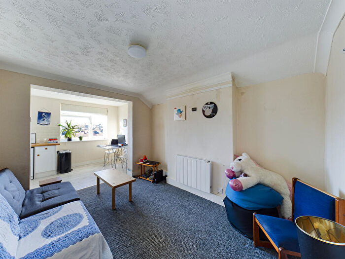 1 Bedroom Flat To Rent In Ravensbourne Road, Bromley, Kent, BR1