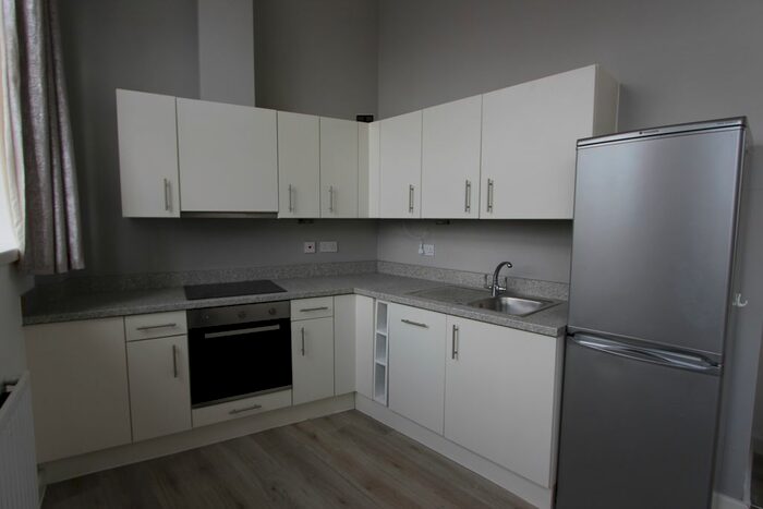 1 Bedroom Flat To Rent In Mill Street, Maidstone, ME15