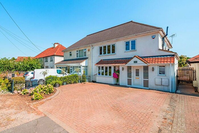 5 Bedroom Semi-Detached House For Sale In Church Road, Iver, SL0