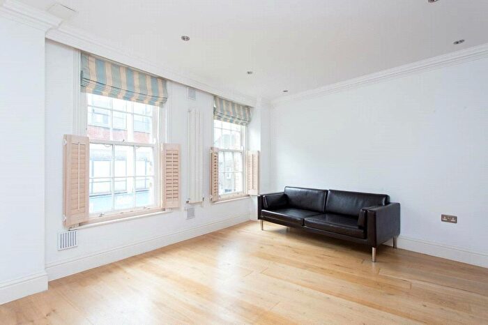 1 Bedroom Apartment To Rent In Balls Pond Road, Dalston, London, N1