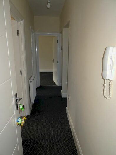 2 Bedroom Flat To Rent In Stanhope Road, South Shields, NE33