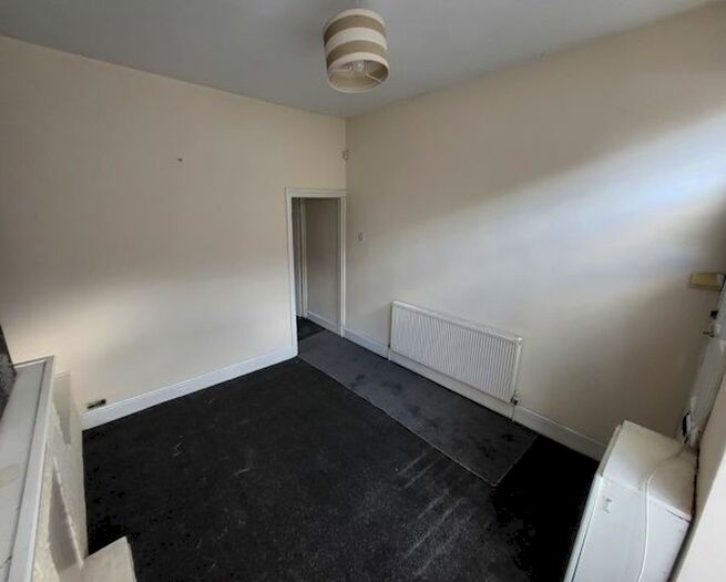 2 Bedroom Terraced House To Rent In Gravelly Lane, Birmingham, B23