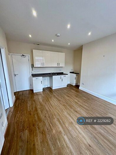 1 Bedroom Flat To Rent In Mount Parade, Harrogate, HG1