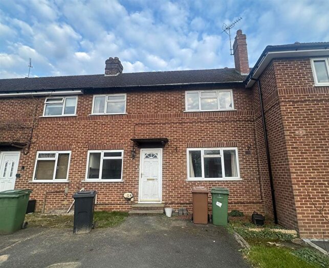 3 Bedroom Property To Rent In South Lane, Sutton Valence, Maidstone, ME17
