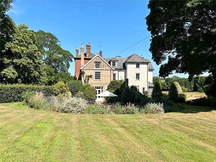 9 Bedroom Detached House For Sale In Purdis Road, Foxhall, Ipswich, Suffolk, IP10