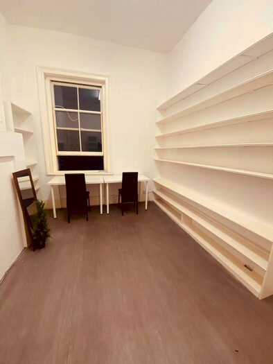 1 Bedroom Flat To Rent In Kensington Church Street, London, W8