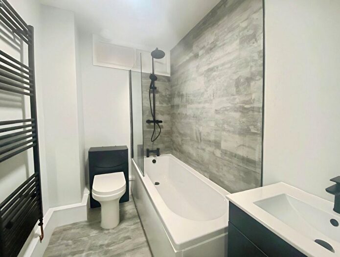 1 Bedroom Semi Detached House To Rent In Imeary Grove, South Shields, Tyne And Wear, NE33