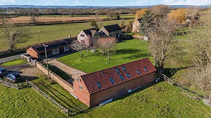 7 Bedroom Detached House For Sale In Blanchworth, Stinchcombe, Dursley, Gloucestershire, GL11