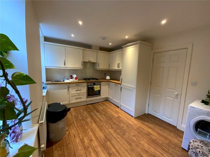 2 Bedroom Apartment To Rent In High Street, Marlborough, Wiltshire, SN8