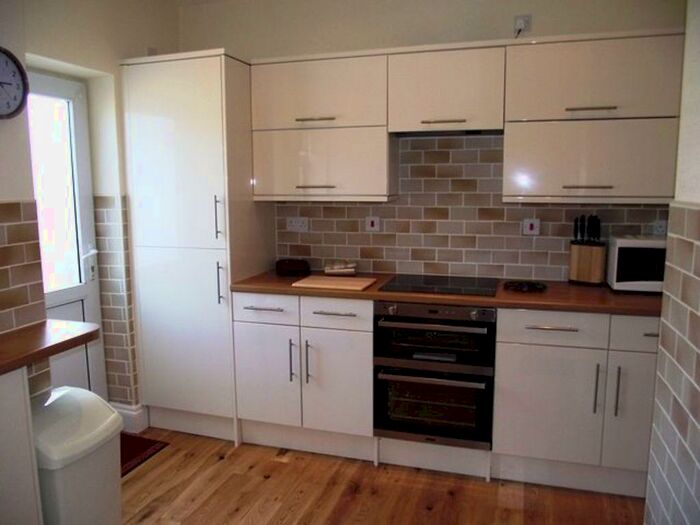 3 Bedroom Semi-Detached House To Rent In Friars Lane, Barrow-In-Furness, LA13