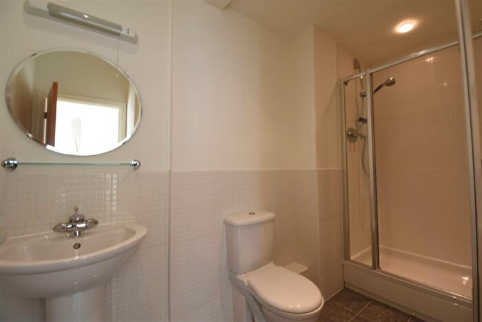 2 Bedroom Apartment To Rent In Manor House, Broadacre Place, Alderley Edge, SK9