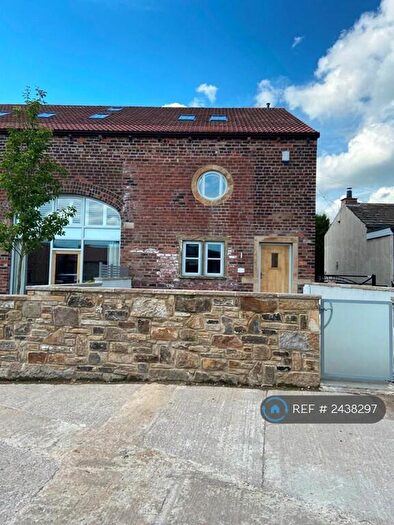 5 Bedroom Semi-Detached House To Rent In Cliffe Lane, Cleckheaton, BD19