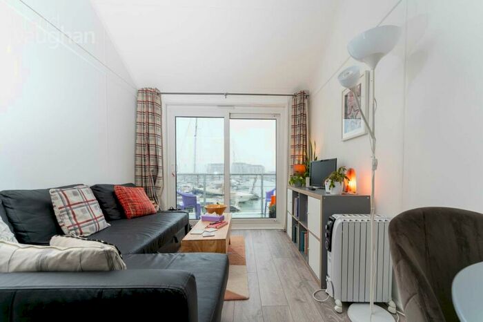 1 Bedroom Flat To Rent In Eastern Concourse, Brighton Marina Village, Brighton, BN2