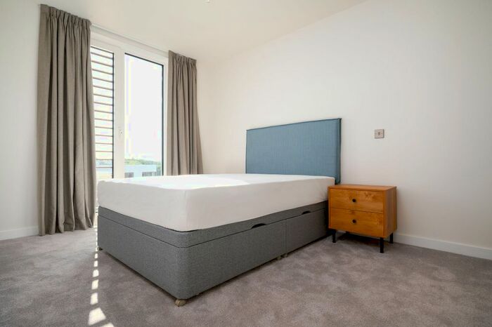 2 Bedroom Flat To Rent In The Kell, Gillingham Gate Road, Gillingham, ME4